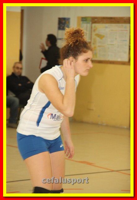 140217 Altofonte 069_tn.jpg